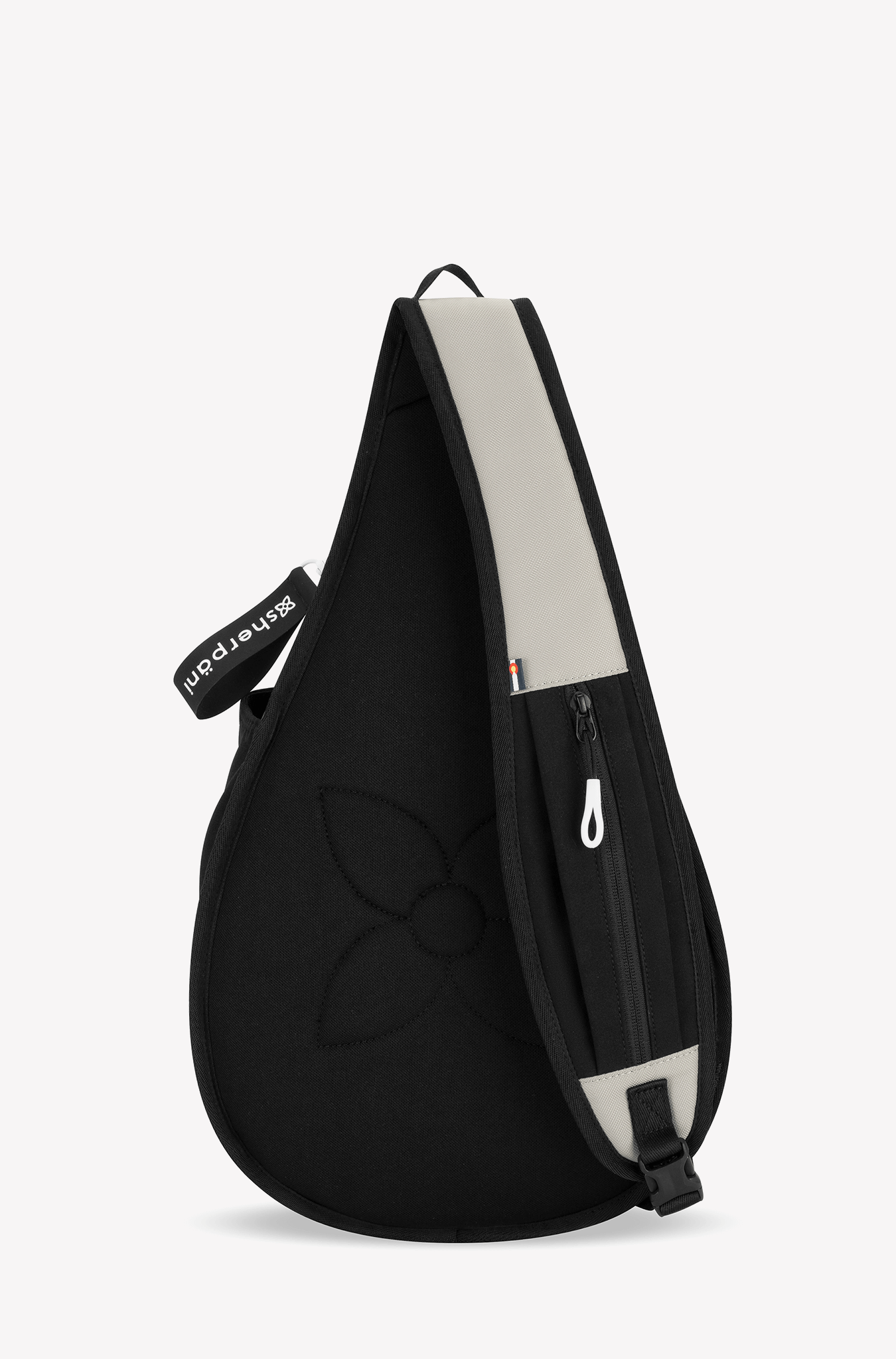 Esprit | Sling Bag、mySite、garagedoors4me