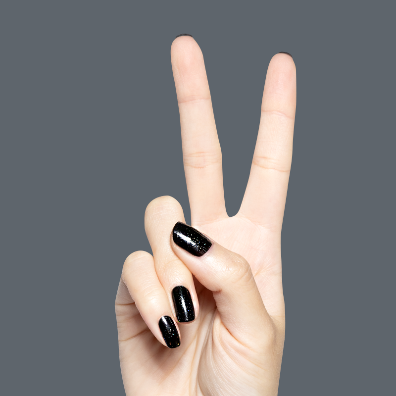 Stargaze、mySite、solidvoid