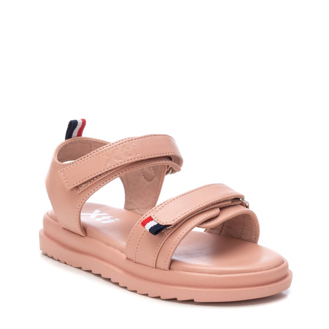 SANDALIA DE NIÑA XTI KID 15075401、mySite、gtrtttuynbv