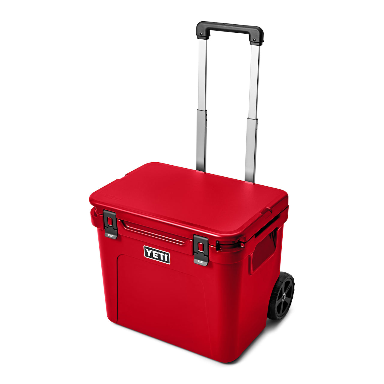 YETI Roadie 48 Wheeled Cool Box、mySite、noshort