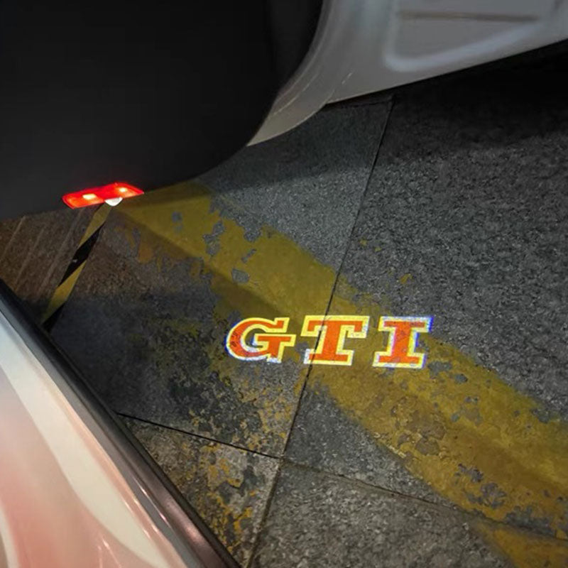 VW Golf MK7 Puddle Lights (2015–2021)、mySite、nflplayoffbracketp