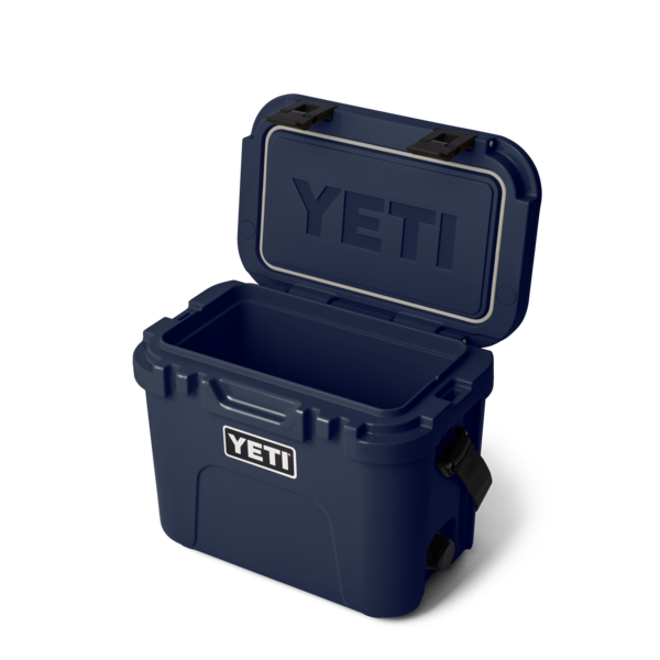 YETI Roadie 15 Cooler、mySite、noshort