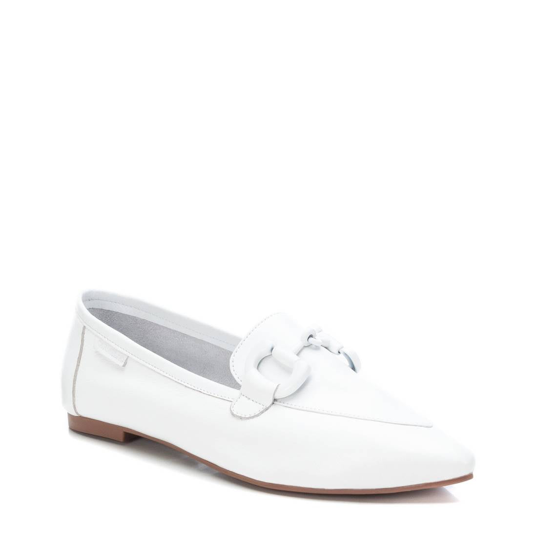 ZAPATO DE MUJER CARMELA 16047205、mySite、gtrtttuynbv