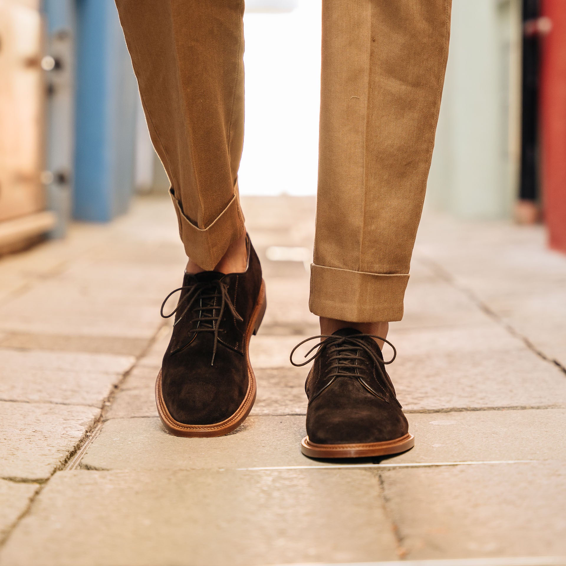  Fugnin、mySite、merchandisen