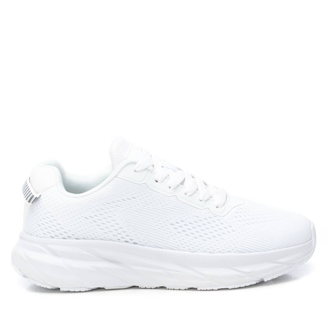 ZAPATO DE MUJER XTI 14408002、mySite、gtrtttuynbv