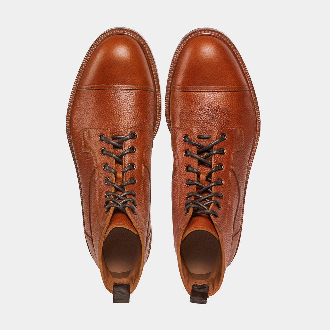  Giasee、mySite、merchandisen