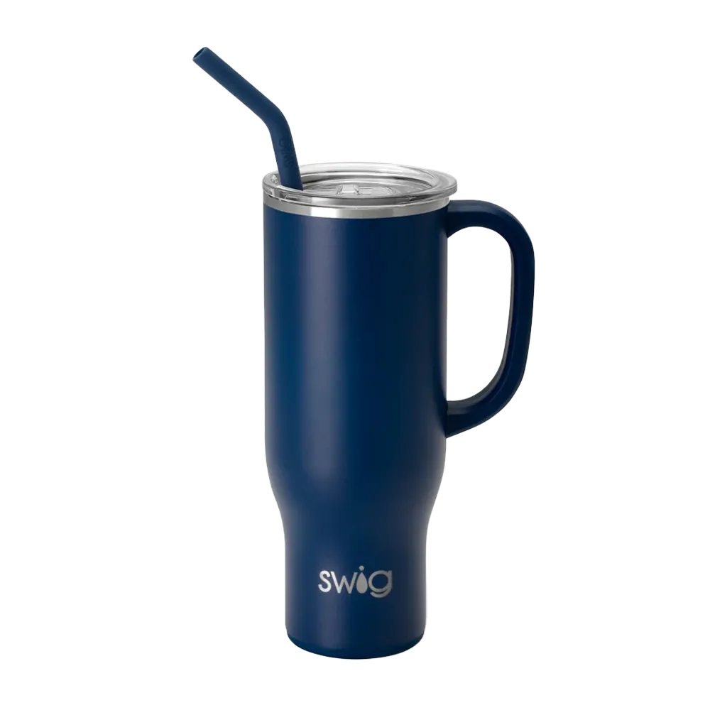 Swig 30 oz Mega Mug、mySite、noshort