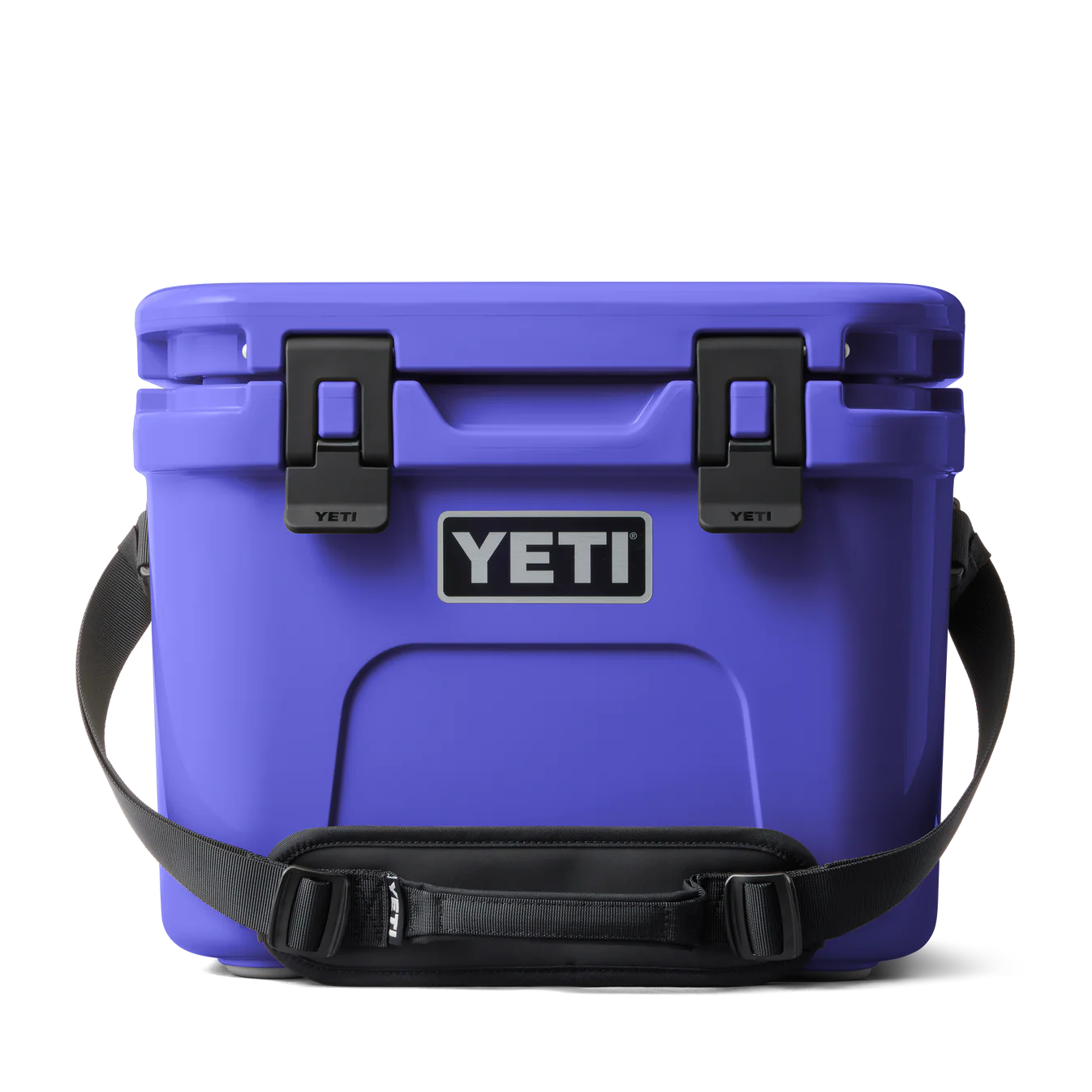 YETI Roadie 15 Cooler、mySite、noshort