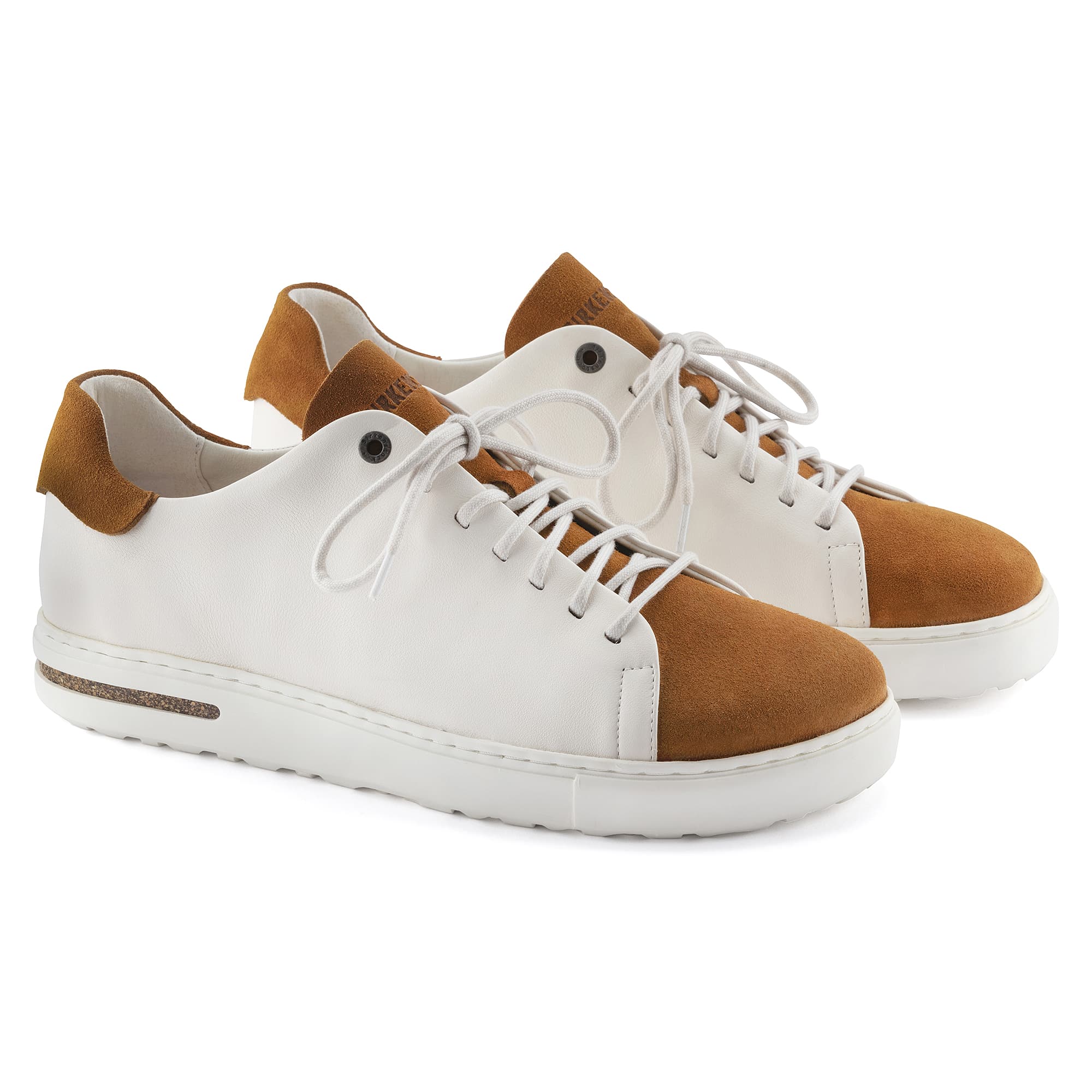 Bend Nubuck Leather、mySite、gtrtttuynbv
