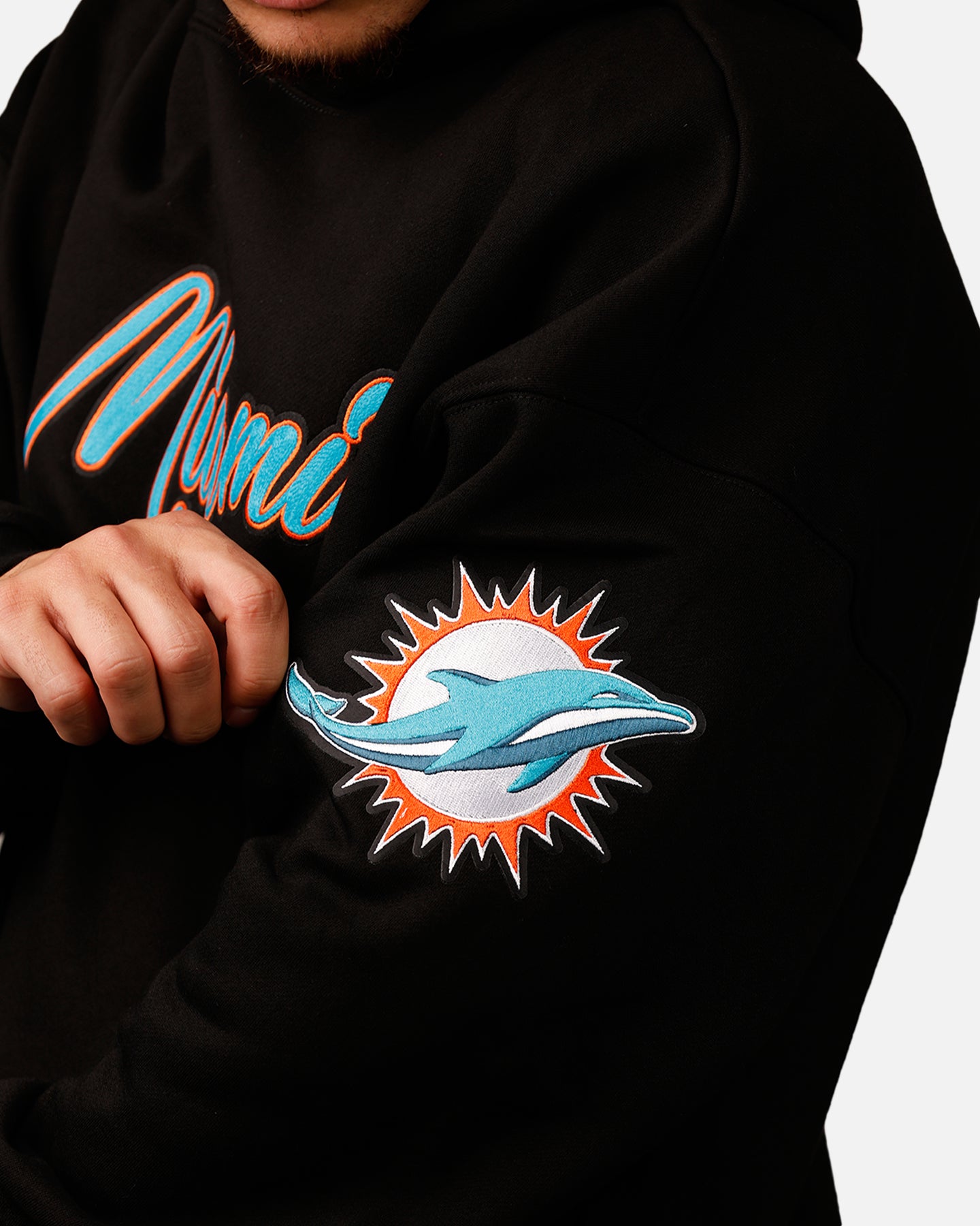 {product_title} - {shop_name}