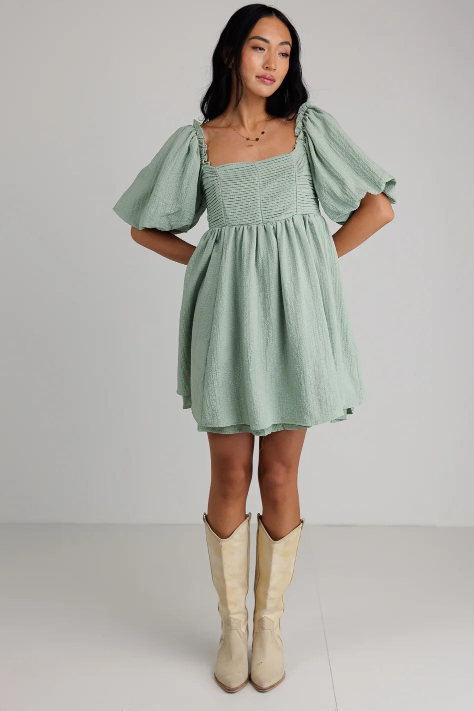 {product_title} - {shop_name}