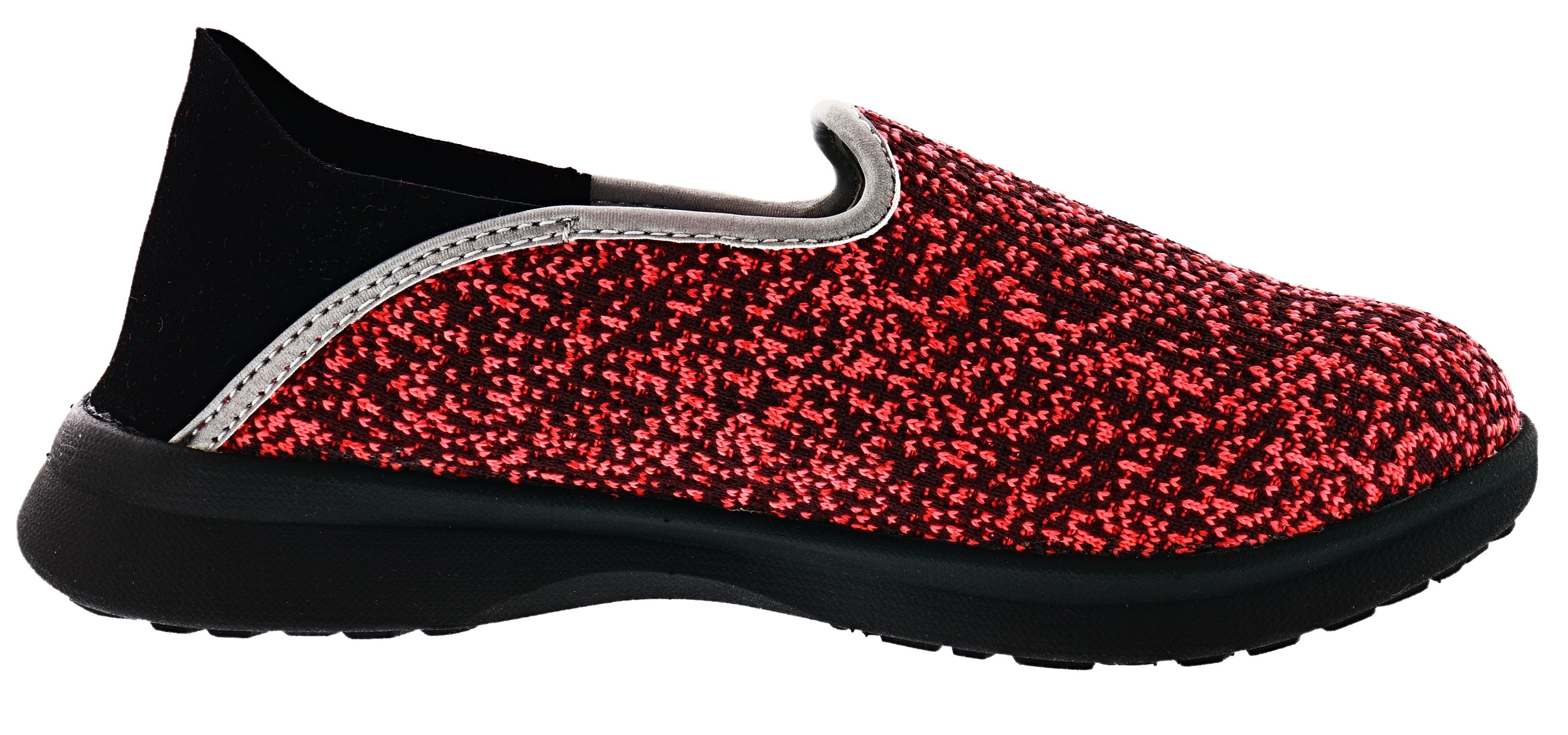 Softwalk Women's Simba Wide Width Slip On Walking Shoes、mySite、dreamappss