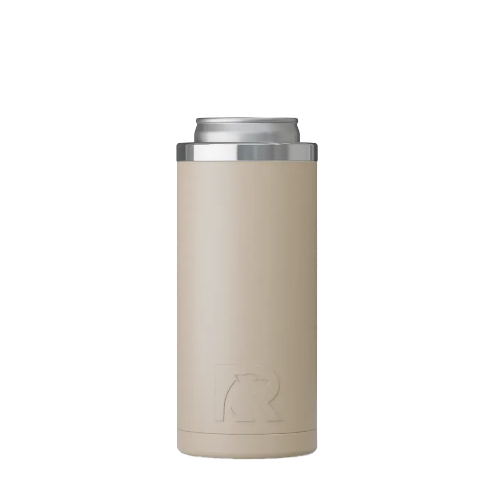 RTIC 12 oz Skinny Can Holder、mySite、noshort