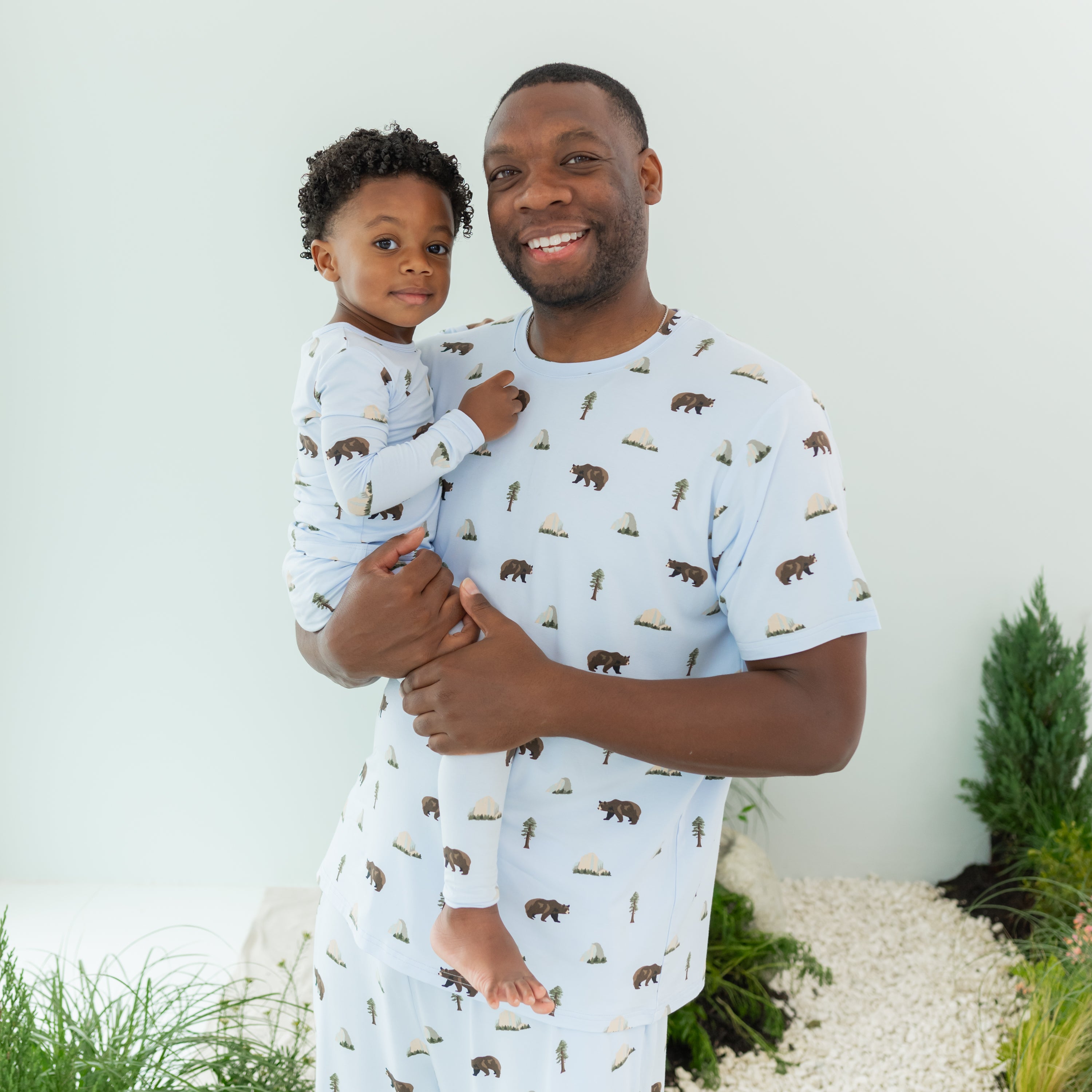  Men's Crew Neck Tee in Yosemite、mySite、layawaytickets