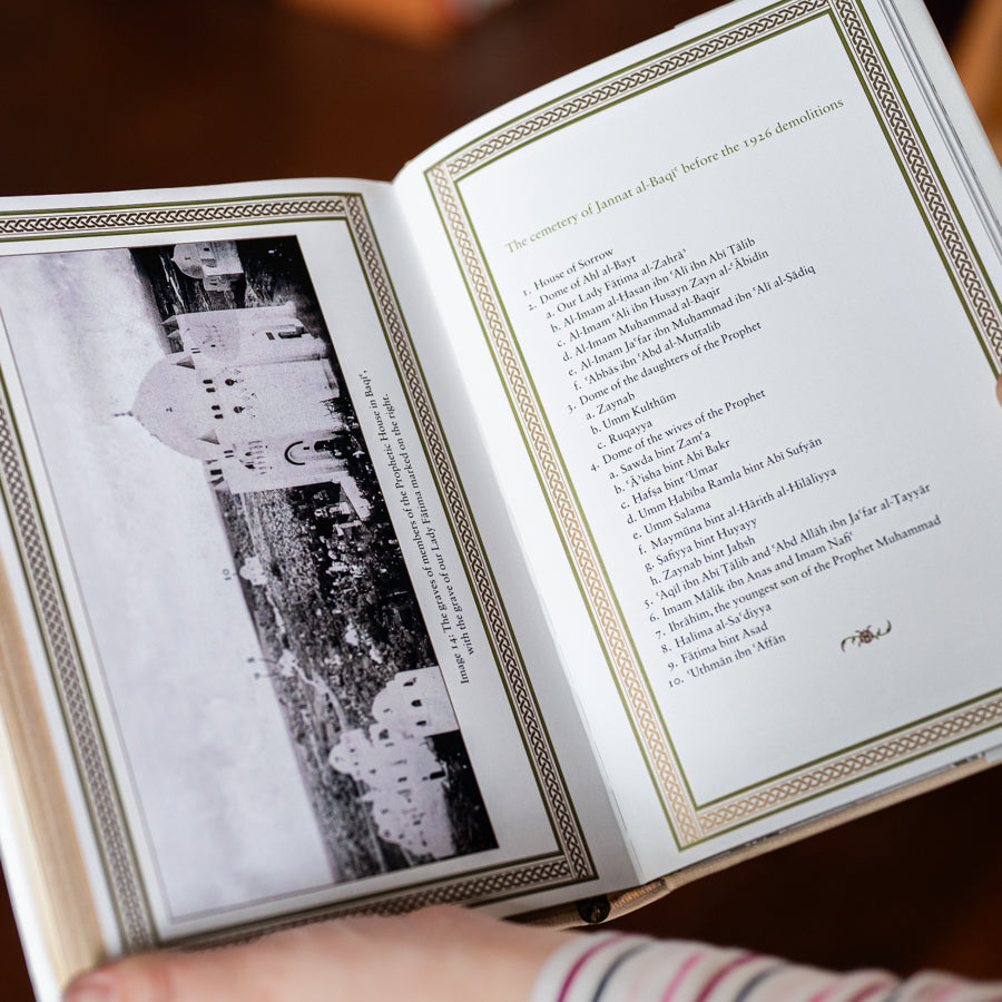 Our Lady Fatima al-Zahra (R.A.)、mySite、topwebapps