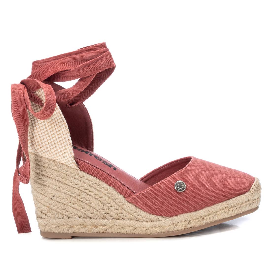 ZAPATO DE MUJER REFRESH 17087203、mySite、gtrtttuynbv