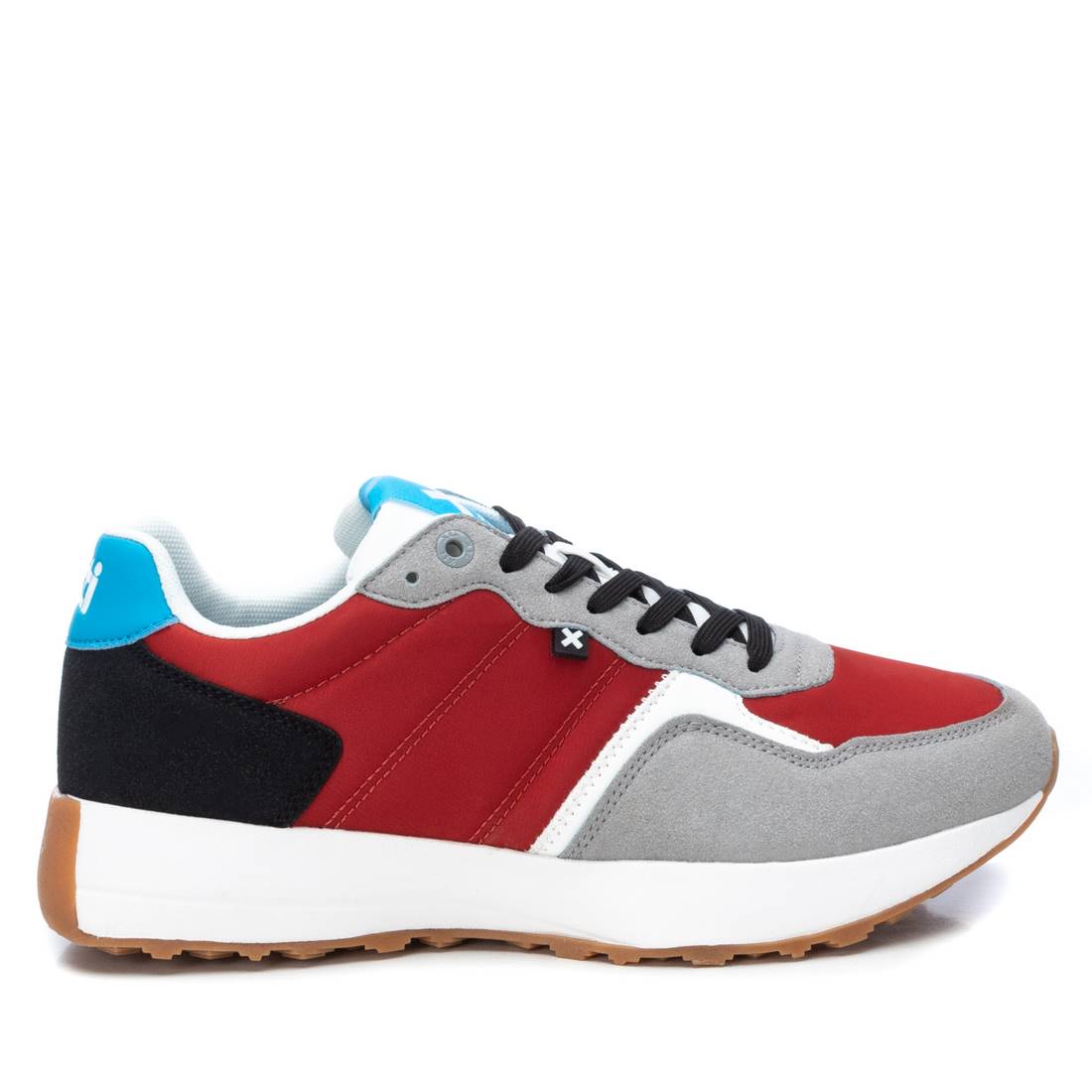 ZAPATO DE HOMBRE XTI 14086403、mySite、gtrtttuynbv