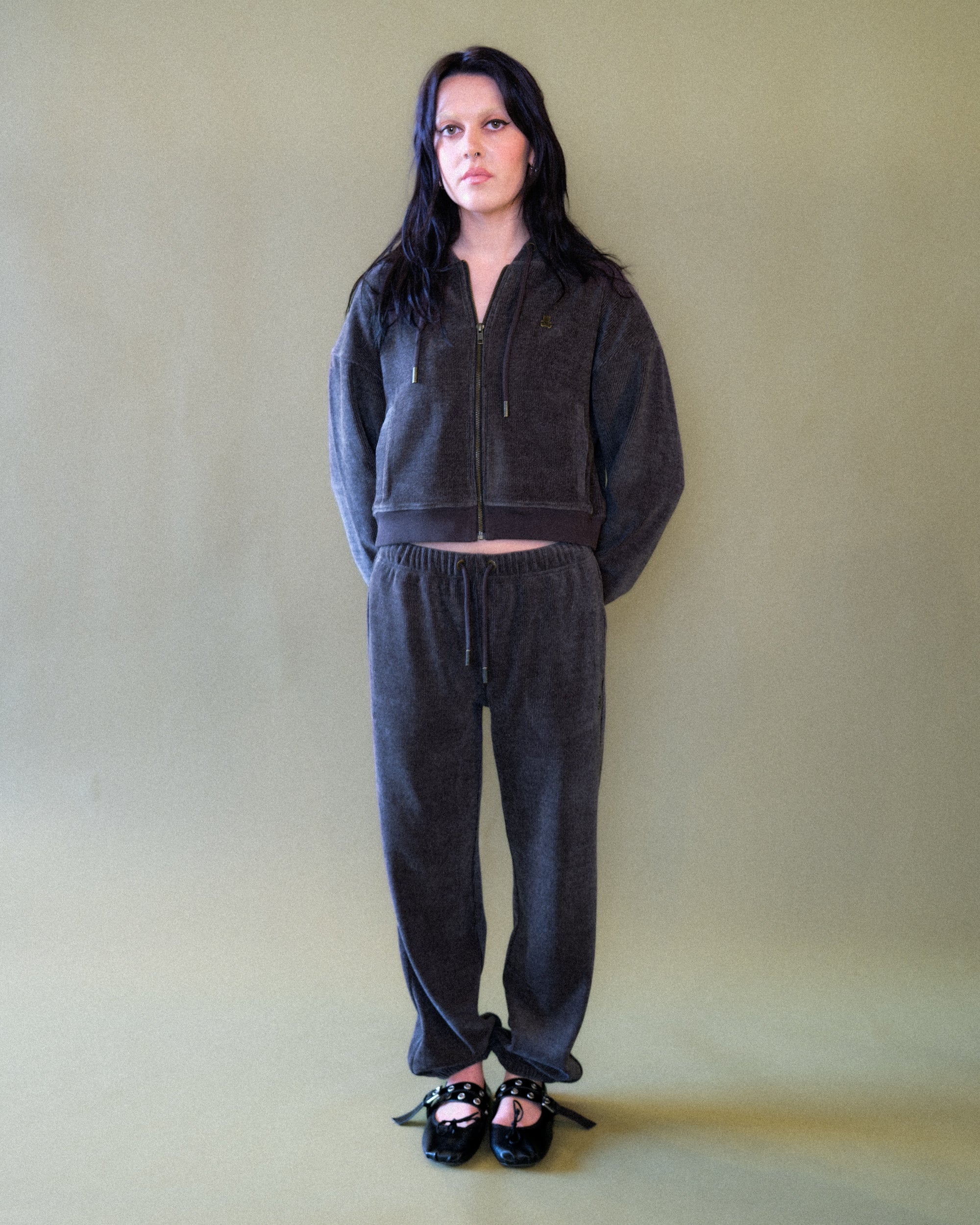 {product_title} - {shop_name}