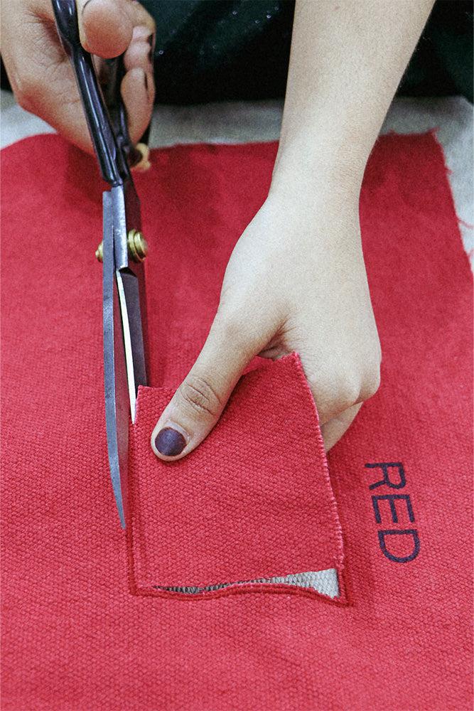 SENSORY BOOK BAUHAUS、mySite、gigharbornorthrealestate