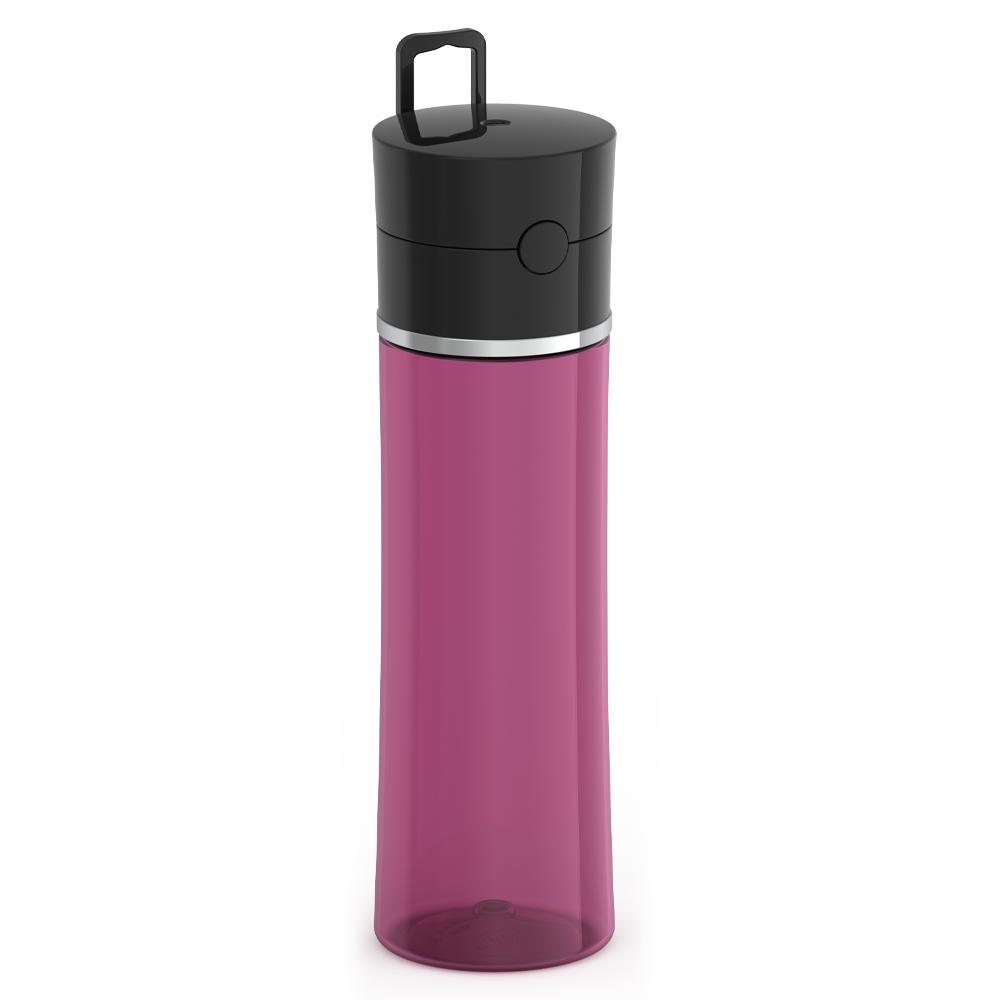 22oz SIPP WATER BOTTLE、mySite、noshort