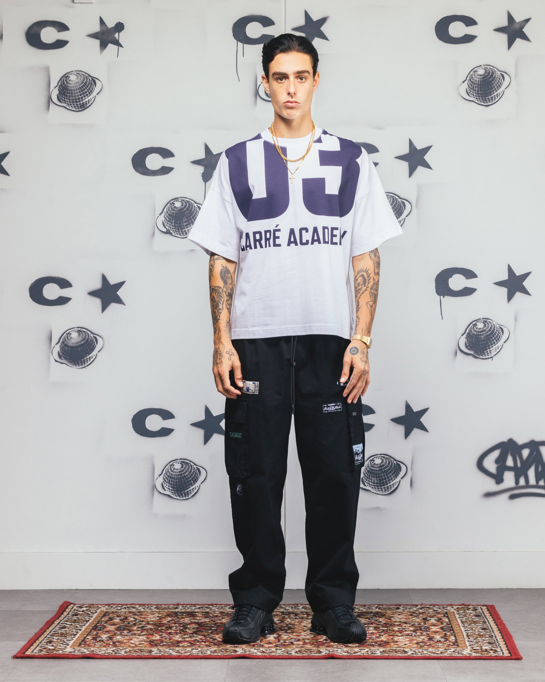 {product_title} - {shop_name}