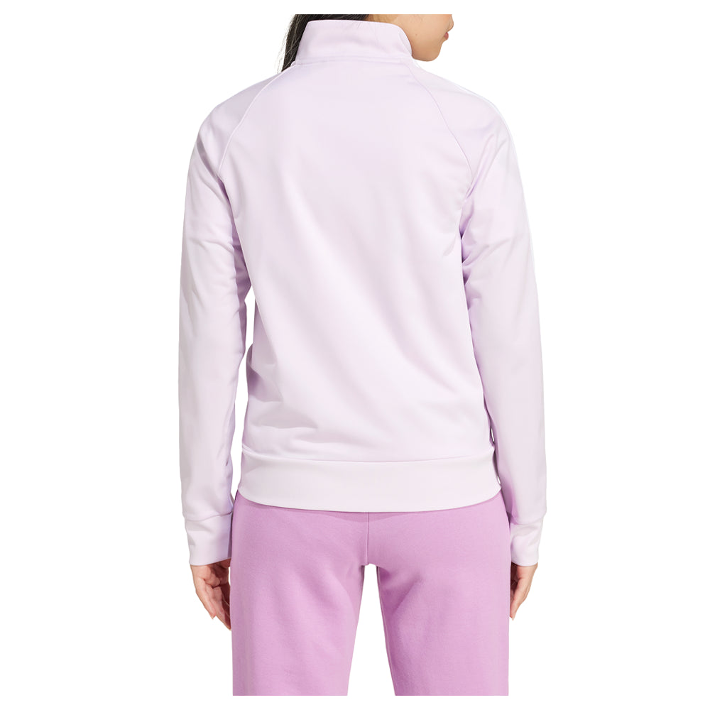 Primegreen Essentials Warm Up Full Zip Jacket、mySite、gtrtttuynbv