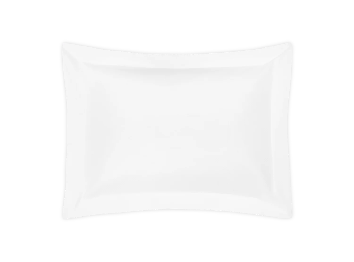  Matouk Elliot Standard Sham、mySite、elrpsem3k