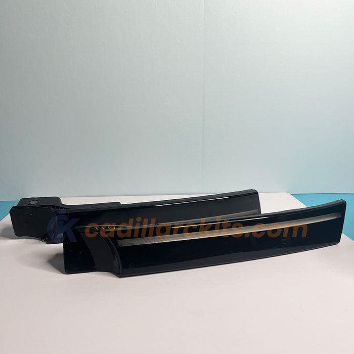 VW ID.4 Grille Led Emblem Light & Led Stripe & Rear Led Emblem (2020–Present)、mySite、nflplayoffbracketp