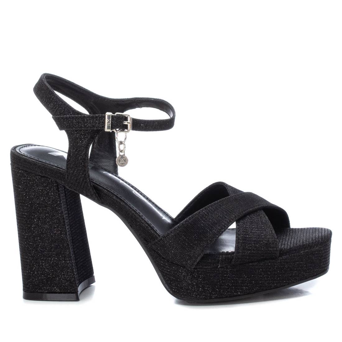 SANDALIA DE MUJER XTI 14235202、mySite、gtrtttuynbv