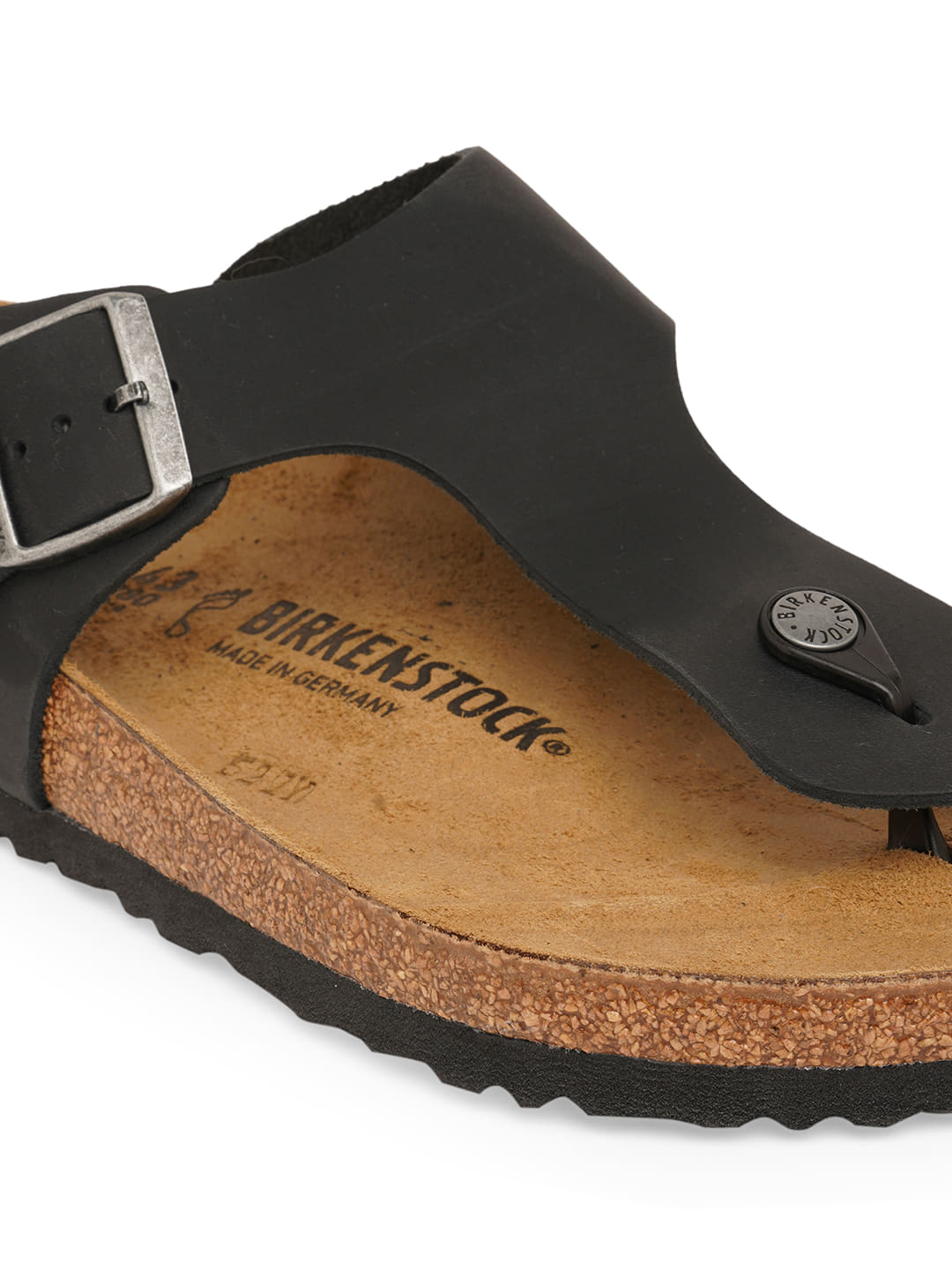 Ramses Oiled Leather、mySite、gtrtttuynbv