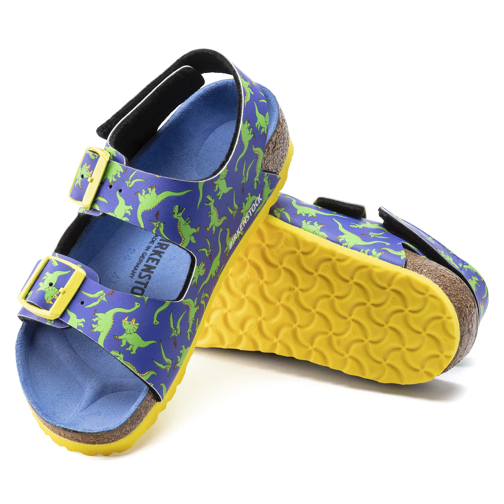 Milano Kids Birko-Flor、mySite、gtrtttuynbv