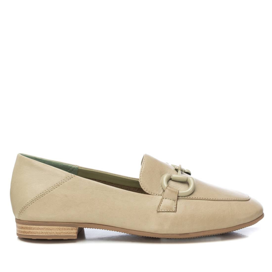 ZAPATO DE MUJER CARMELA 16151501、mySite、gtrtttuynbv