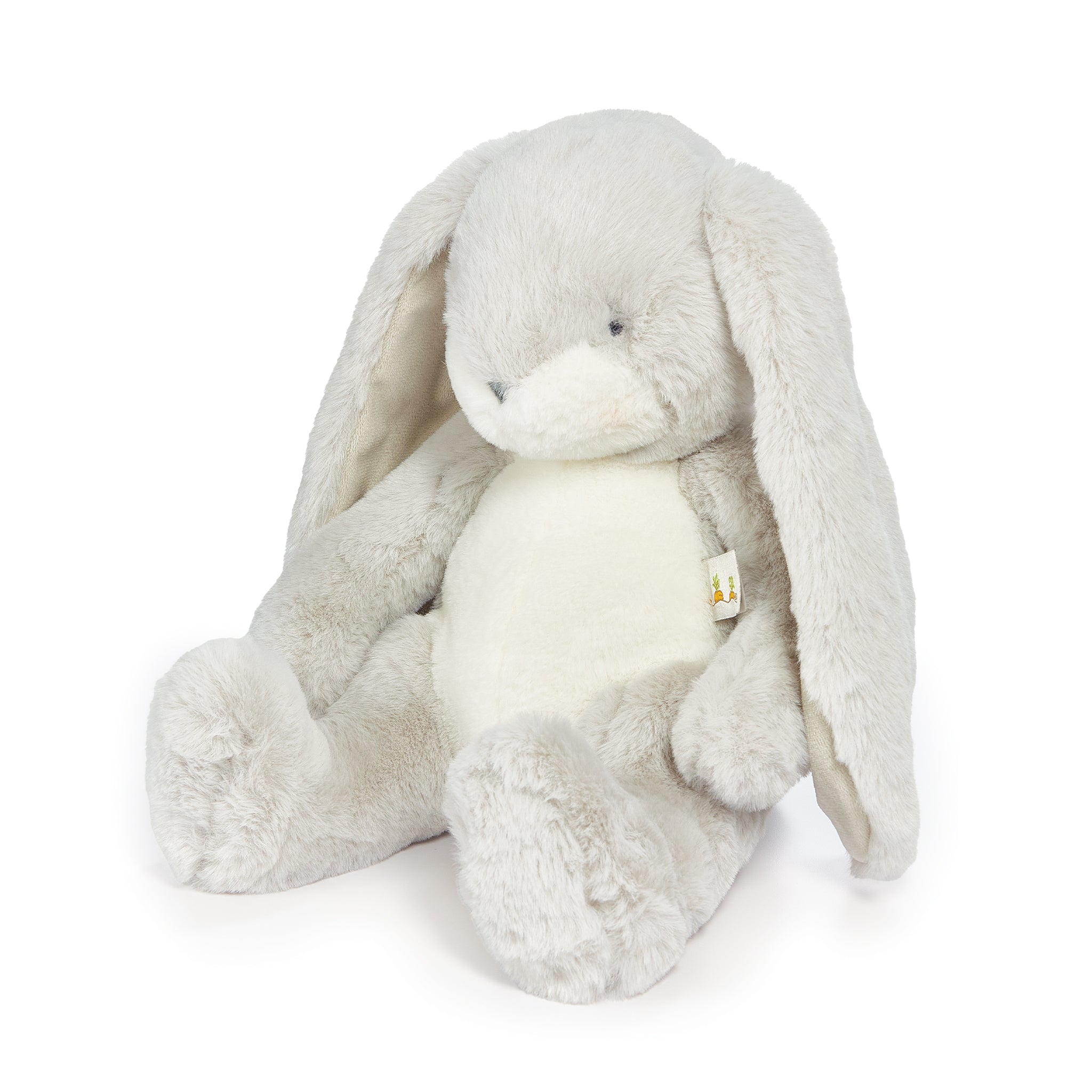 Sweet Nibble 16 Bunny - Gray、mySite、g9winljtr