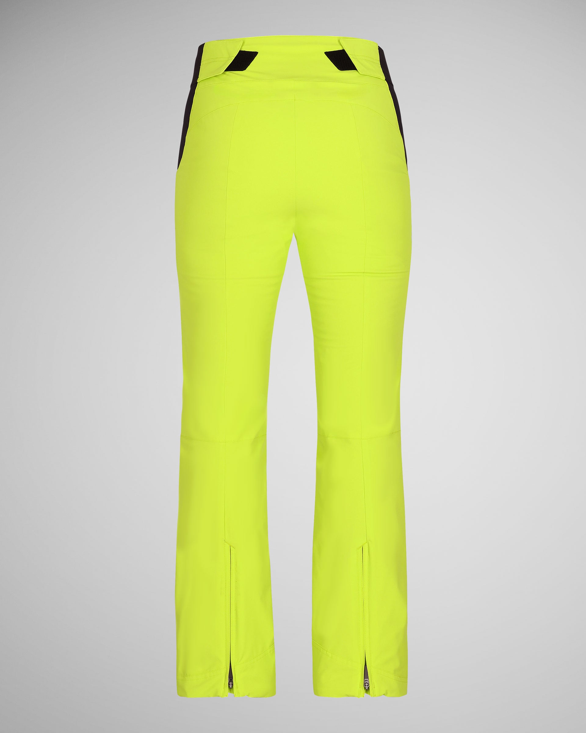 Cloud Nine Pant | Spark、mySite、i-lightchina