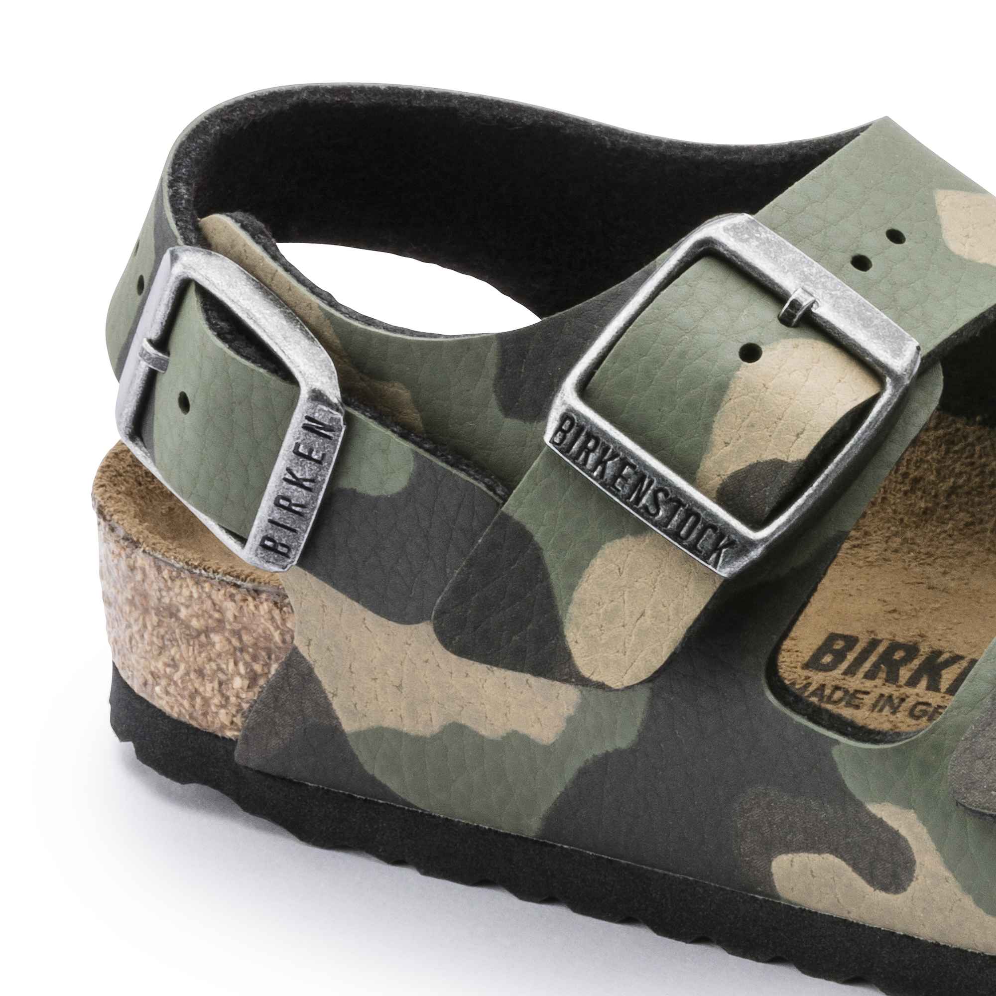 Milano Kids Birko-Flor、mySite、gtrtttuynbv