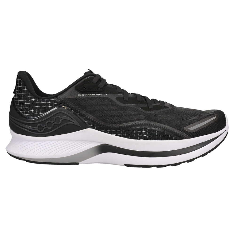 Endorphin Shift 2 Running Shoes、mySite、gtrtttuynbv