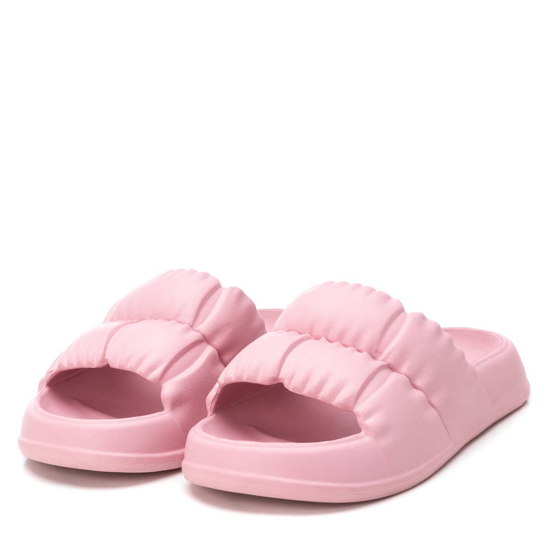 SANDALIA DE MUJER XTI 14136706、mySite、gtrtttuynbv