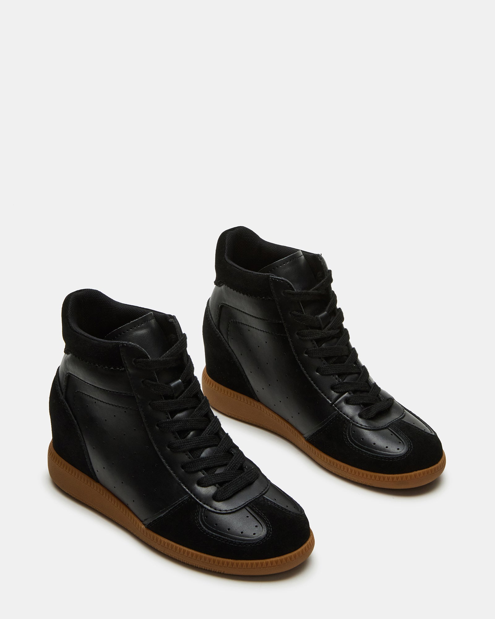 MORRIS BLACK、mySite、gtrtttuynbv