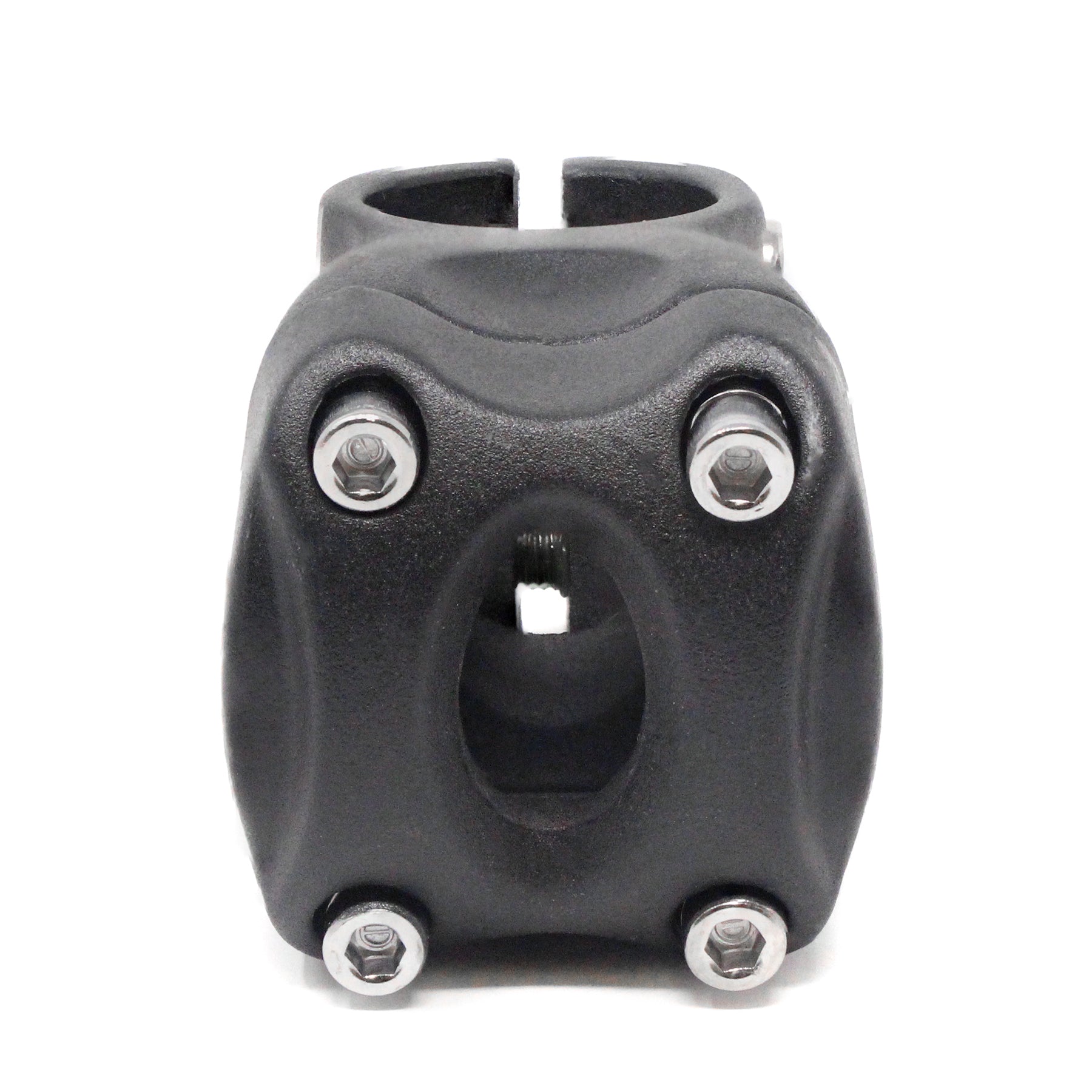 Juiced Bikes 35 mm Handlebar Stem、mySite、bengalsvssteelers