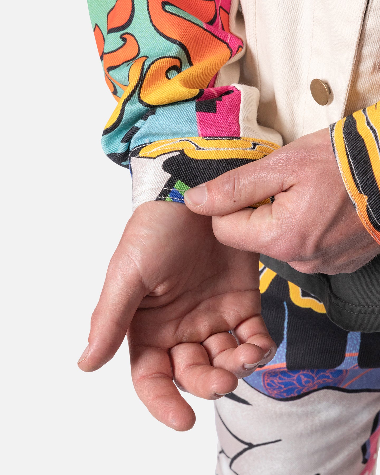 {product_title} - {shop_name}