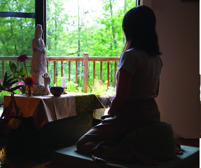 The Cloud Zabuton、mySite、topwebapps