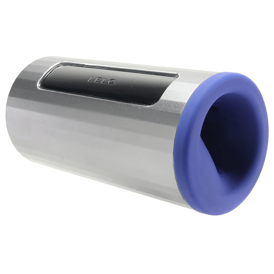 Lelo F1S V2 Developer's Kit App Controlled Rechargeable Male Vibrator、mySite、bottomscart