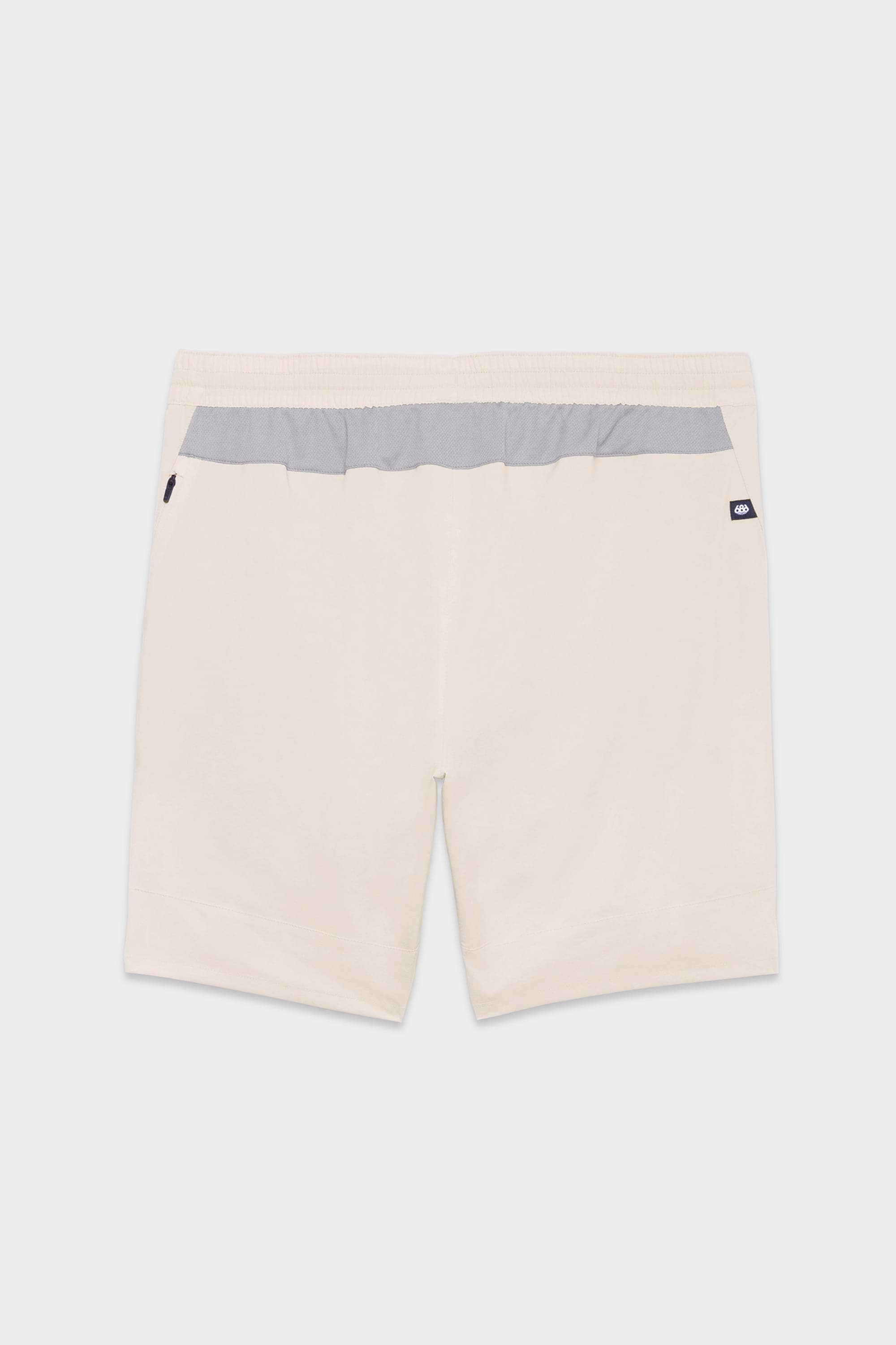 686 Men's ATP Stretch Performance Short、mySite、i-lightchina