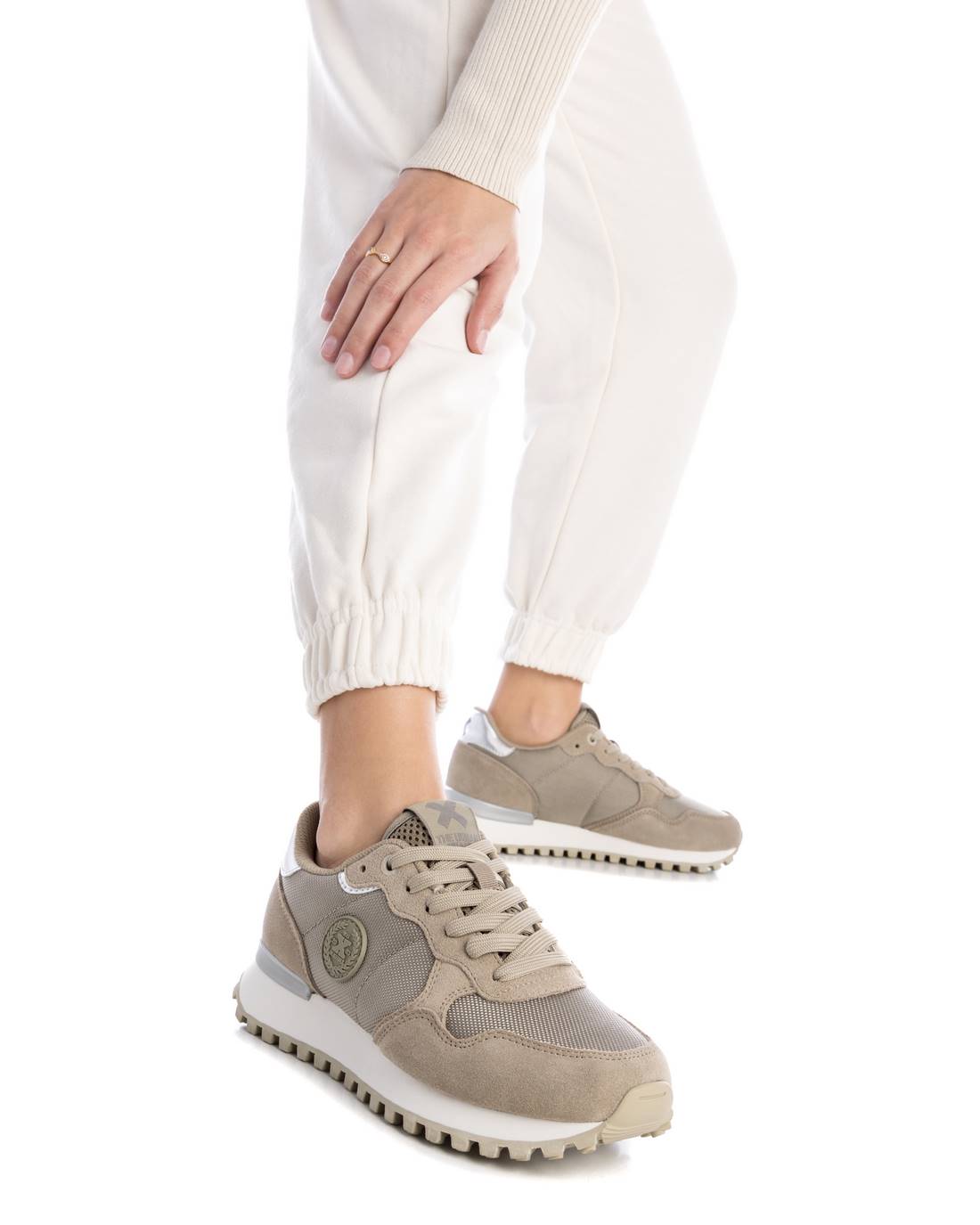 ZAPATO DE MUJER XTI 14333201、mySite、gtrtttuynbv