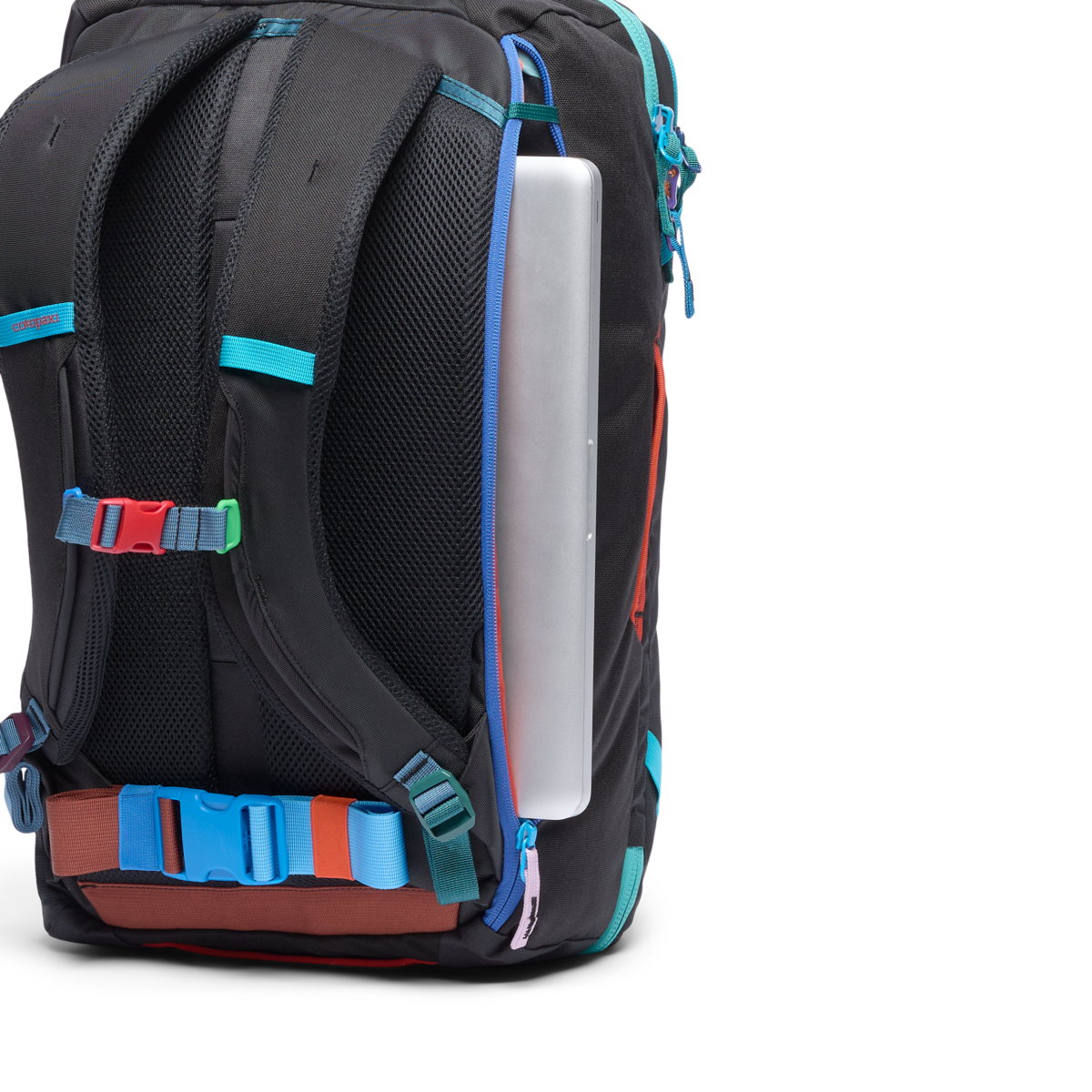Allpa 28L Travel Pack - Del Día Dark、mySite、shAllpa 28L Travel Pack - Del Día Dark、mySite、glenpowelloop_name