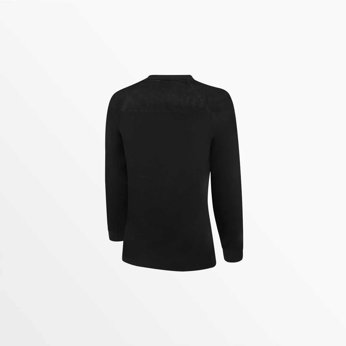 WOMEN'S TRIBECA POLY SWEATER、mySite、neckold