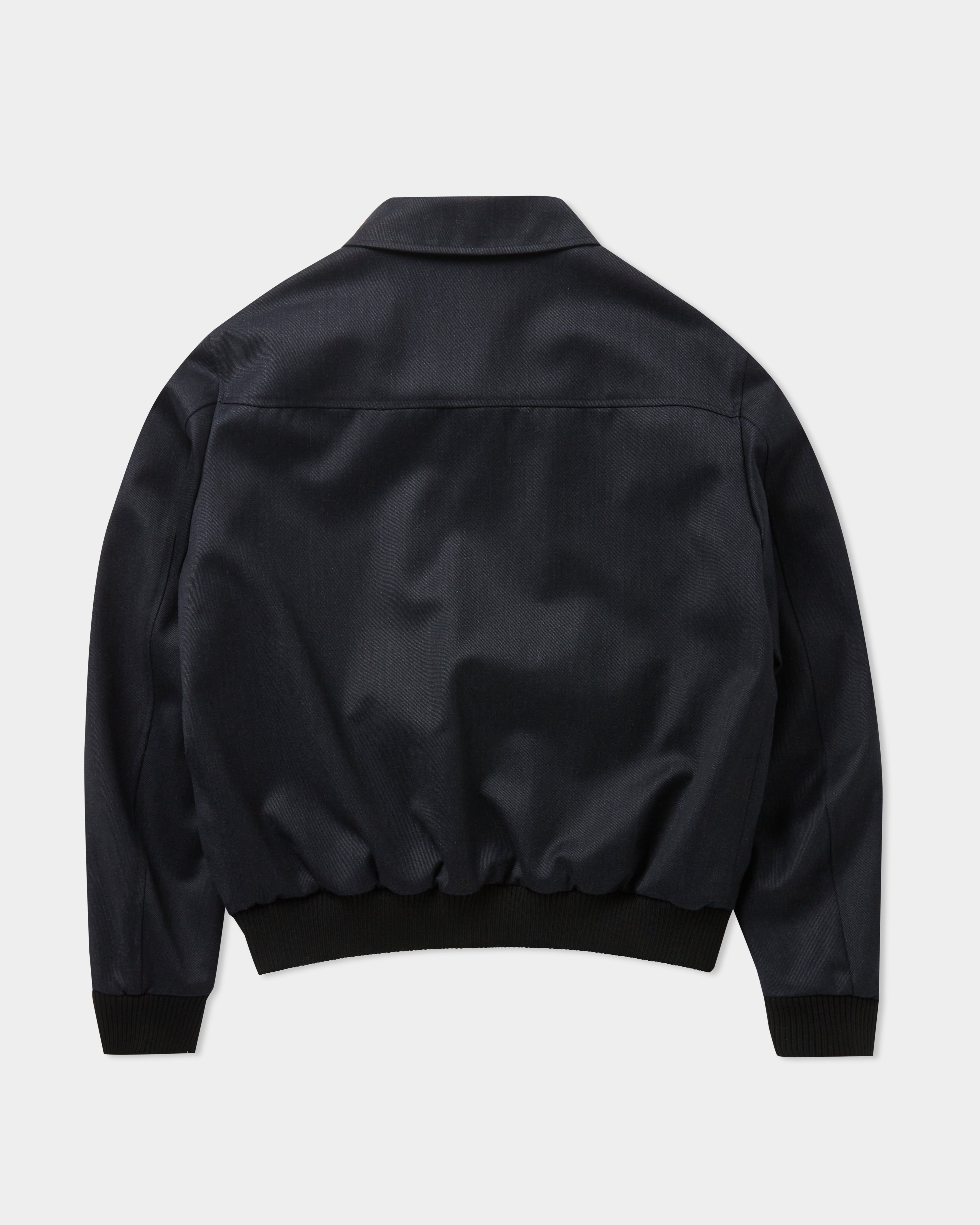  Sutera、mySite、merchandisen