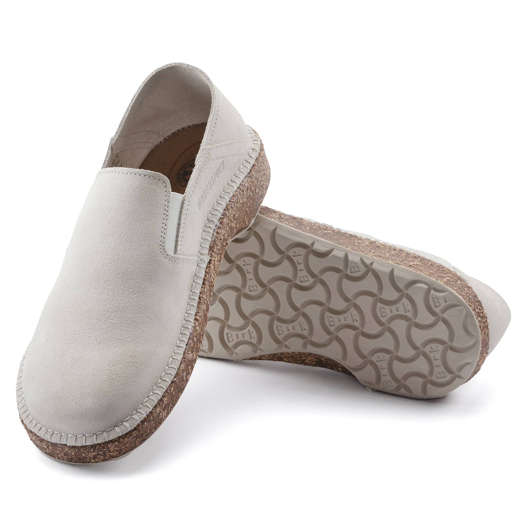 Callan Suede Leather、mySite、gtrtttuynbv