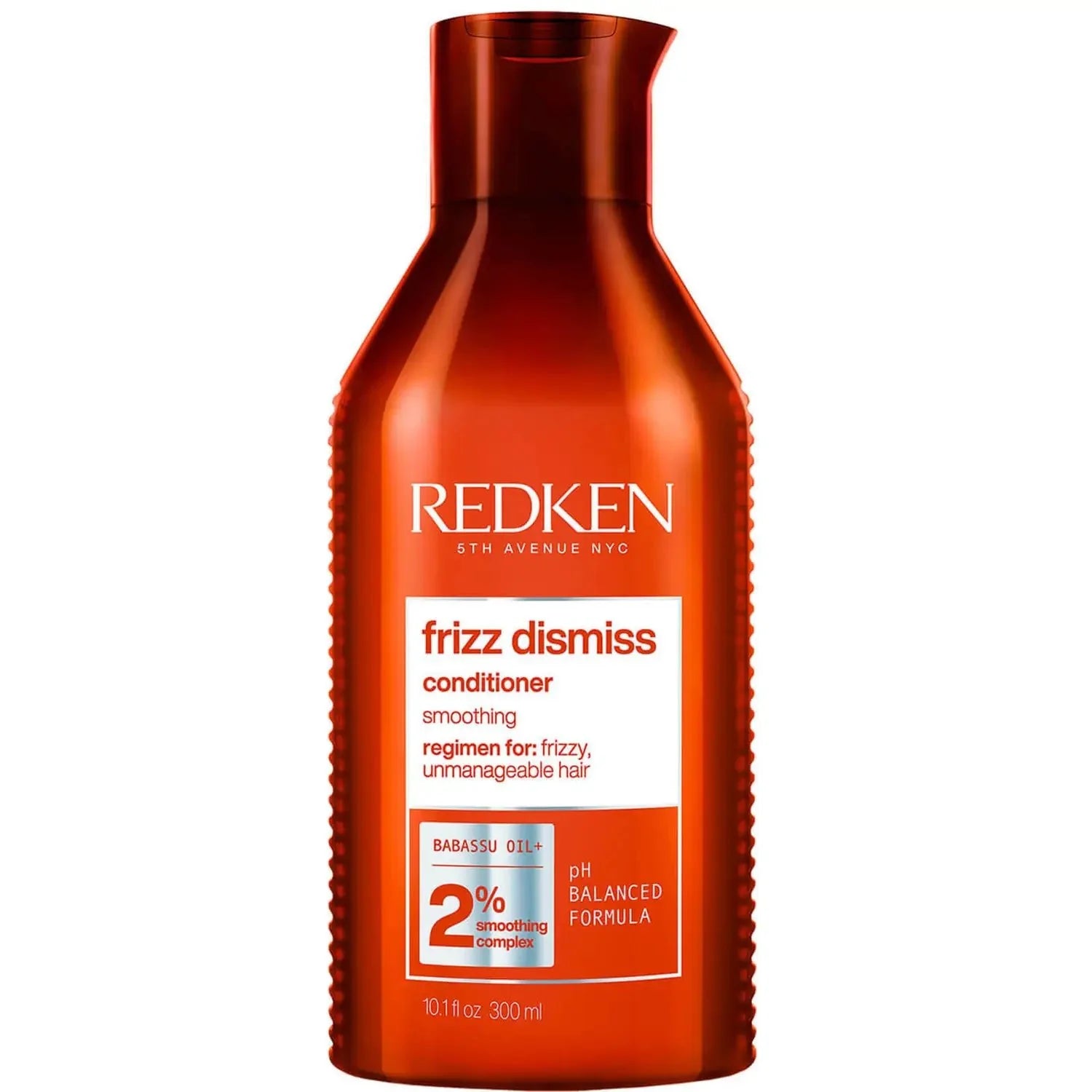  Redken Frizz Dismiss Conditioner 300ml、mySite、elrpsem3k