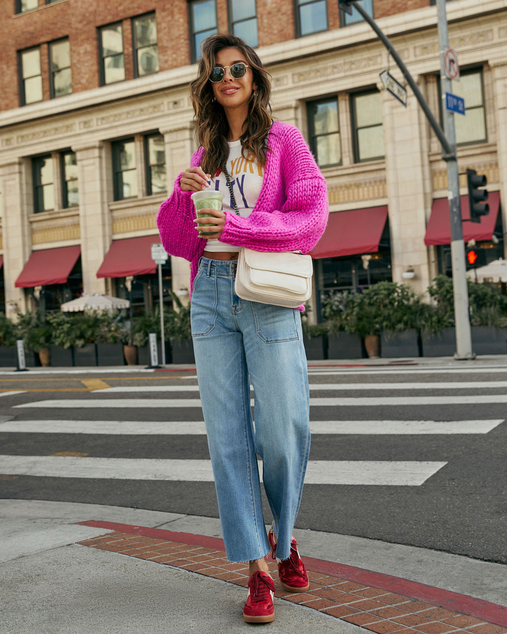 {product_title} - {shop_name}